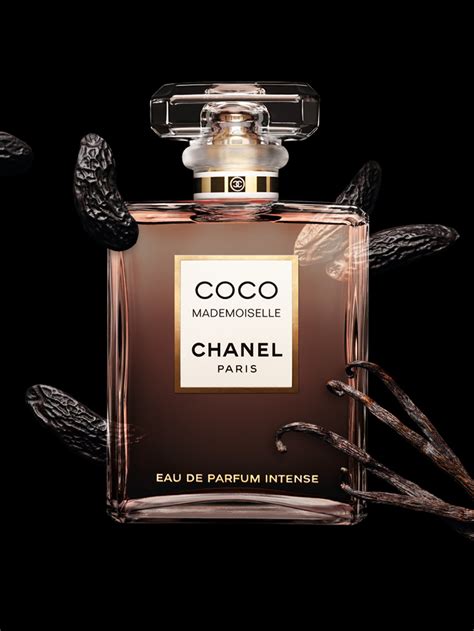 afbeelding coco chanel parfum|Coco Chanel where to buy.